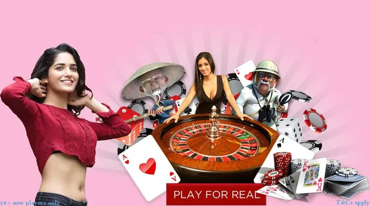 Khám Phá Thế Giới Blackjack Tại CADO888: Chiến Thắng Với Chiến Lược