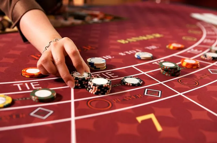 Khám Phá Thế Giới Blackjack Tại CADO888: Chiến Thắng Với Chiến Lược