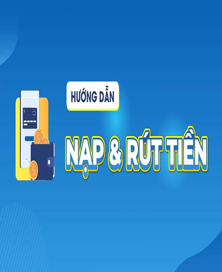 Nạp Tiền CADO888: Hướng Dẫn & Ưu Đãi Khuyến Mãi